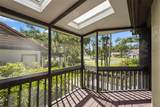 4333 Trails Drive - Photo 9