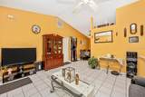 4145 Price Boulevard - Photo 14