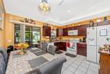 4145 Price Boulevard - Photo 15