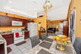 4145 Price Boulevard - Photo 18