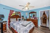 4145 Price Boulevard - Photo 20