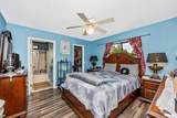 4145 Price Boulevard - Photo 21