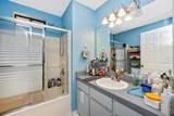 4145 Price Boulevard - Photo 22