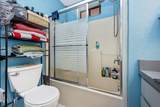 4145 Price Boulevard - Photo 23