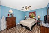 4145 Price Boulevard - Photo 24