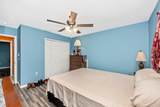 4145 Price Boulevard - Photo 26