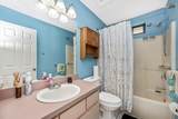 4145 Price Boulevard - Photo 27