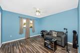 4145 Price Boulevard - Photo 29