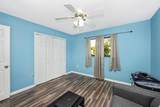 4145 Price Boulevard - Photo 30