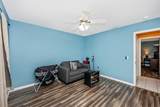 4145 Price Boulevard - Photo 31