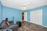 4145 Price Boulevard - Photo 32