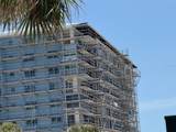 555 The Esplanade - Photo 10
