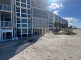 555 The Esplanade - Photo 11
