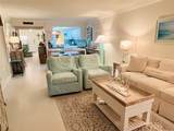 555 The Esplanade - Photo 4