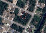  Northland Avenue - Photo 1