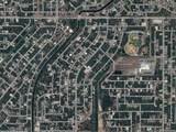  Webster Street - Photo 2