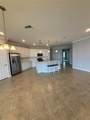 10054 Crooked Creek Drive - Photo 10