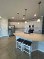10054 Crooked Creek Drive - Photo 11