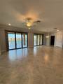 10054 Crooked Creek Drive - Photo 13