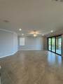 10054 Crooked Creek Drive - Photo 14