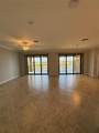 10054 Crooked Creek Drive - Photo 15