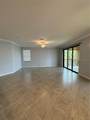 10054 Crooked Creek Drive - Photo 16