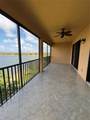 10054 Crooked Creek Drive - Photo 18