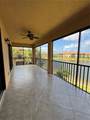 10054 Crooked Creek Drive - Photo 19