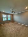 10054 Crooked Creek Drive - Photo 20