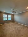 10054 Crooked Creek Drive - Photo 21