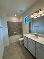 10054 Crooked Creek Drive - Photo 22