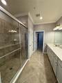 10054 Crooked Creek Drive - Photo 24