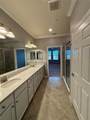 10054 Crooked Creek Drive - Photo 25