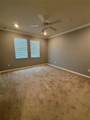 10054 Crooked Creek Drive - Photo 28