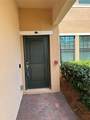 10054 Crooked Creek Drive - Photo 3