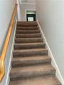 10054 Crooked Creek Drive - Photo 4