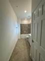 10054 Crooked Creek Drive - Photo 6