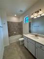 10054 Crooked Creek Drive - Photo 7