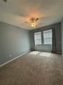 10054 Crooked Creek Drive - Photo 8