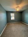 10054 Crooked Creek Drive - Photo 9