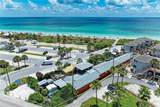 2230 Beach Road - Photo 1