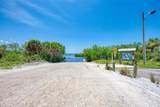 2230 Beach Road - Photo 2