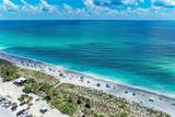 2230 Beach Road - Photo 3