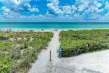 2230 Beach Road - Photo 4