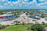2230 Beach Road - Photo 6