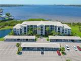850 Tidewater Shores Loop - Photo 1