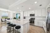 850 Tidewater Shores Loop - Photo 11