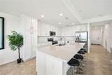 850 Tidewater Shores Loop - Photo 12