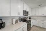 850 Tidewater Shores Loop - Photo 13