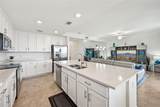 850 Tidewater Shores Loop - Photo 14